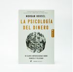 LA-PSICOLOGIA-DEL-DINERO-portada