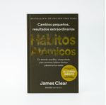 HABITOS-ATOMICOS-EDICION-ESPECIAL-portada