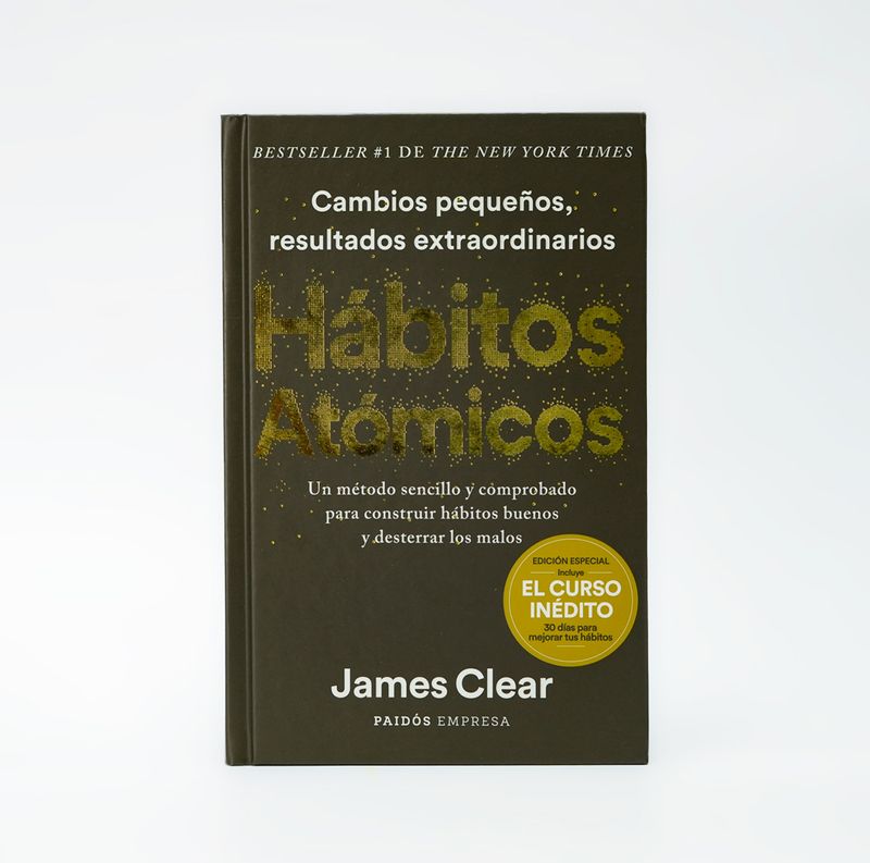 HABITOS-ATOMICOS-EDICION-ESPECIAL-portada