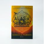 ALAS-DE-HIERRO-portada