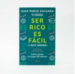 SER-RICO-ES-FACIL-Y-MUY-JODIDO-portada