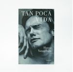 TAN-POCA-VIDA-portada