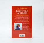 LOS-CUATRO-ACUERDOS-contraportada