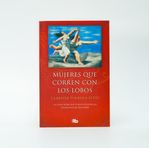 MUJERES-QUE-CORREN-CON-LOS-LOBOS-portada