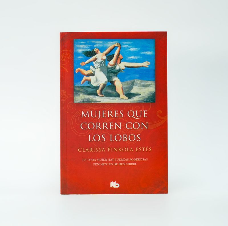 MUJERES-QUE-CORREN-CON-LOS-LOBOS-portada