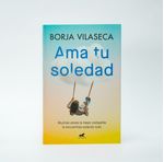 AMA-TU-SOLEDAD-portada