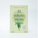 EL-INFINITO-EN-UN-JUNCO-portada