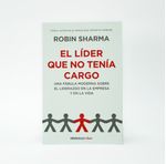 EL-LIDER-QUE-NO-TENIA-CARGO-portada