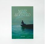 MAR-ADENTRO-portada