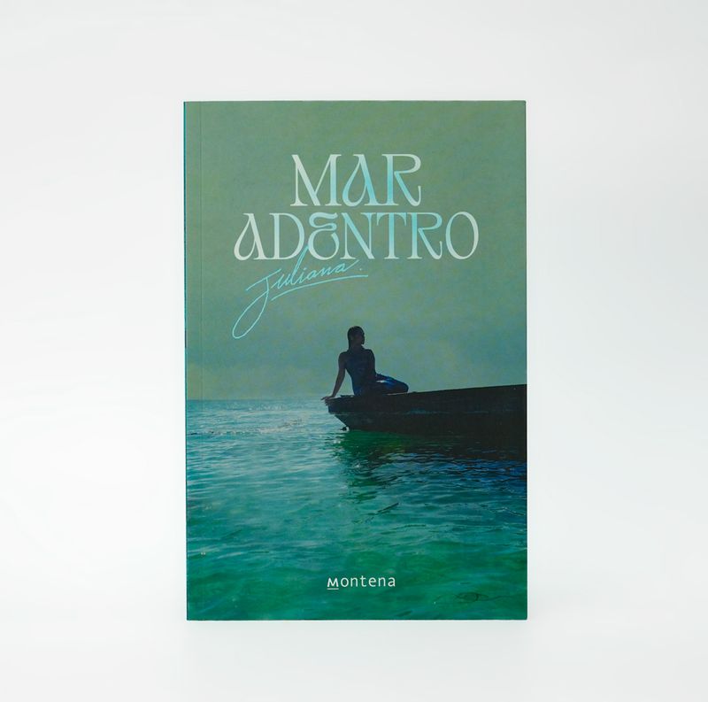 MAR-ADENTRO-portada