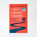 CABEZA-CORAZON-Y-MANOS-portada