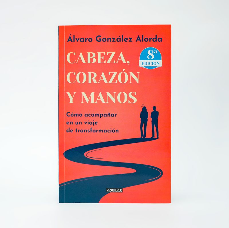 CABEZA-CORAZON-Y-MANOS-portada