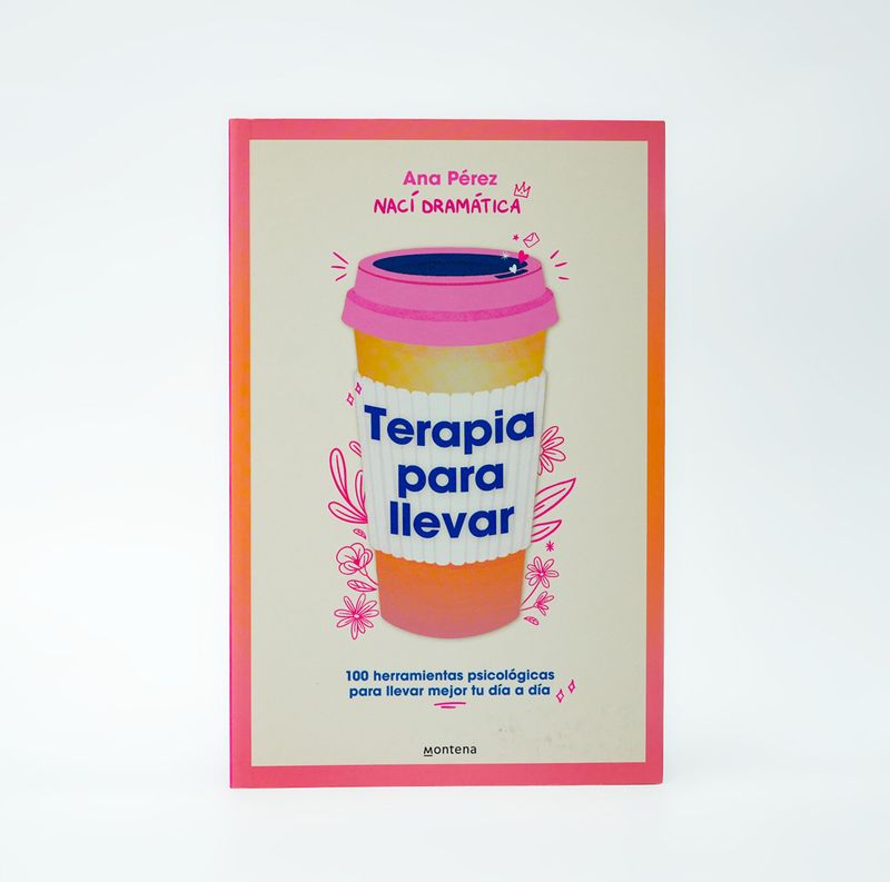 TERAPIA-PARA-LLEVAR-portada