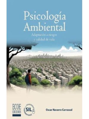 Psicologia Ambiental