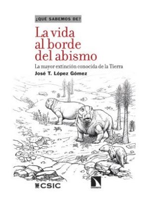 La Vida Al Borde Del Abismo