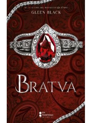 Bratva