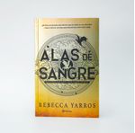 ALAS-DE-SANGRE-portada