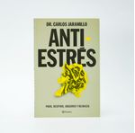 ANTIESTRES-portada