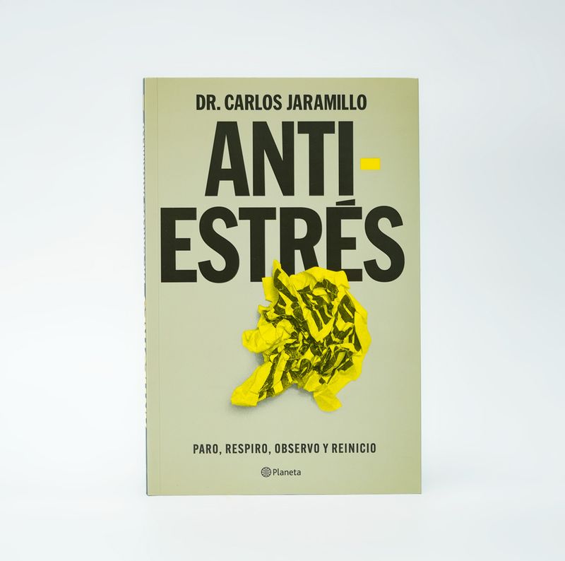 ANTIESTRES-portada