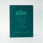 La-estrategia-emergente-version-2-portada