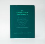 La-estrategia-emergente-version-2-portada