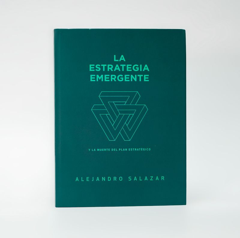 La-estrategia-emergente-version-2-portada