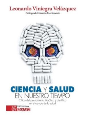 Ciencia Y Salud En Nuestro Tiempo