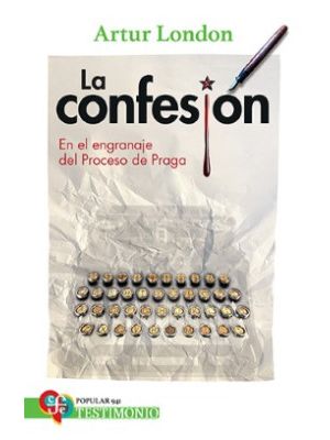 La Confesion