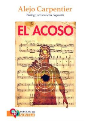 El Acoso