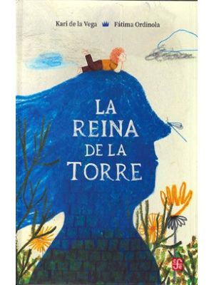 La Reina De La Torre