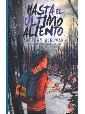 Hasta El Ultimo Aliento