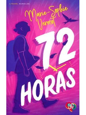 72 Horas