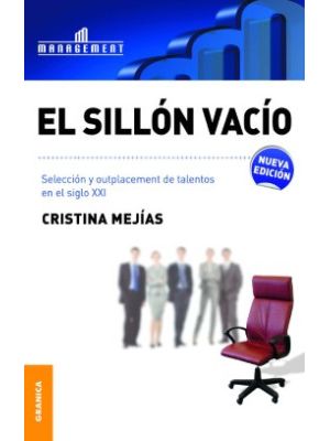 El Sillon Vacio