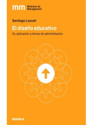 El DiseÑo Educativo