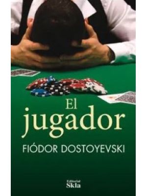 El Jugador