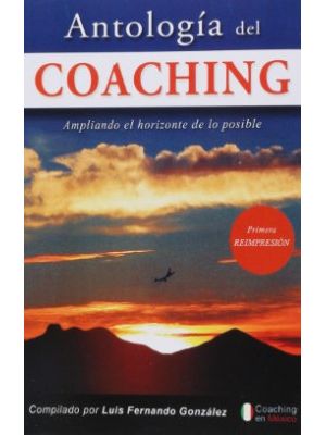 Antologia Del Coaching