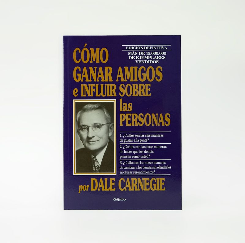 COMO-GANAR-AMIGOS-E-INFLUIR-SOBRE-LAS-PERSONAS-portada