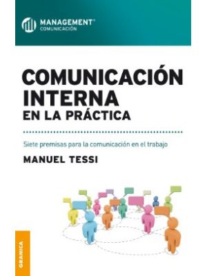 Comunicacion Interna En La Practica