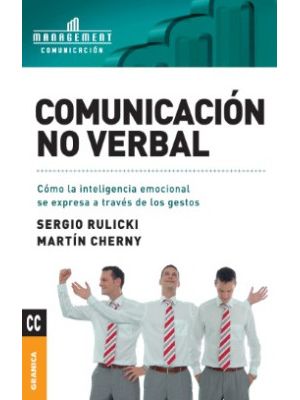 Comunicacion No Verbal
