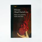 SALVO-MI-CORAZON-TODO-ESTA-BIEN-portada