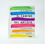 EL-CAMINO-DEL-ARTISTA-portada