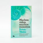 MUCHAS-VIDAS-MUCHOS-MAESTROS-portada