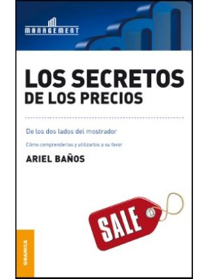 Los Secretos De Los Precios