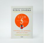 EL-CLUB-DE-LAS-5-DE-LA-MAÑANA-Portada