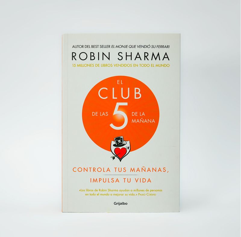 EL-CLUB-DE-LAS-5-DE-LA-MAÑANA-Portada