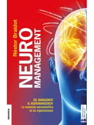 Neuromanagement