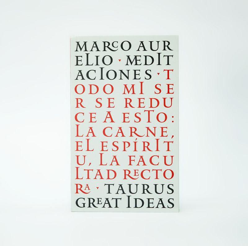 MEDITACIONES-portada