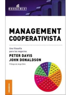 Management Cooperativista