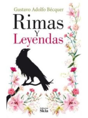 Rimas Y Leyendas