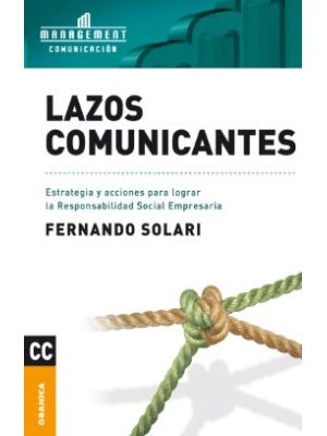 Lazos Comunicantes